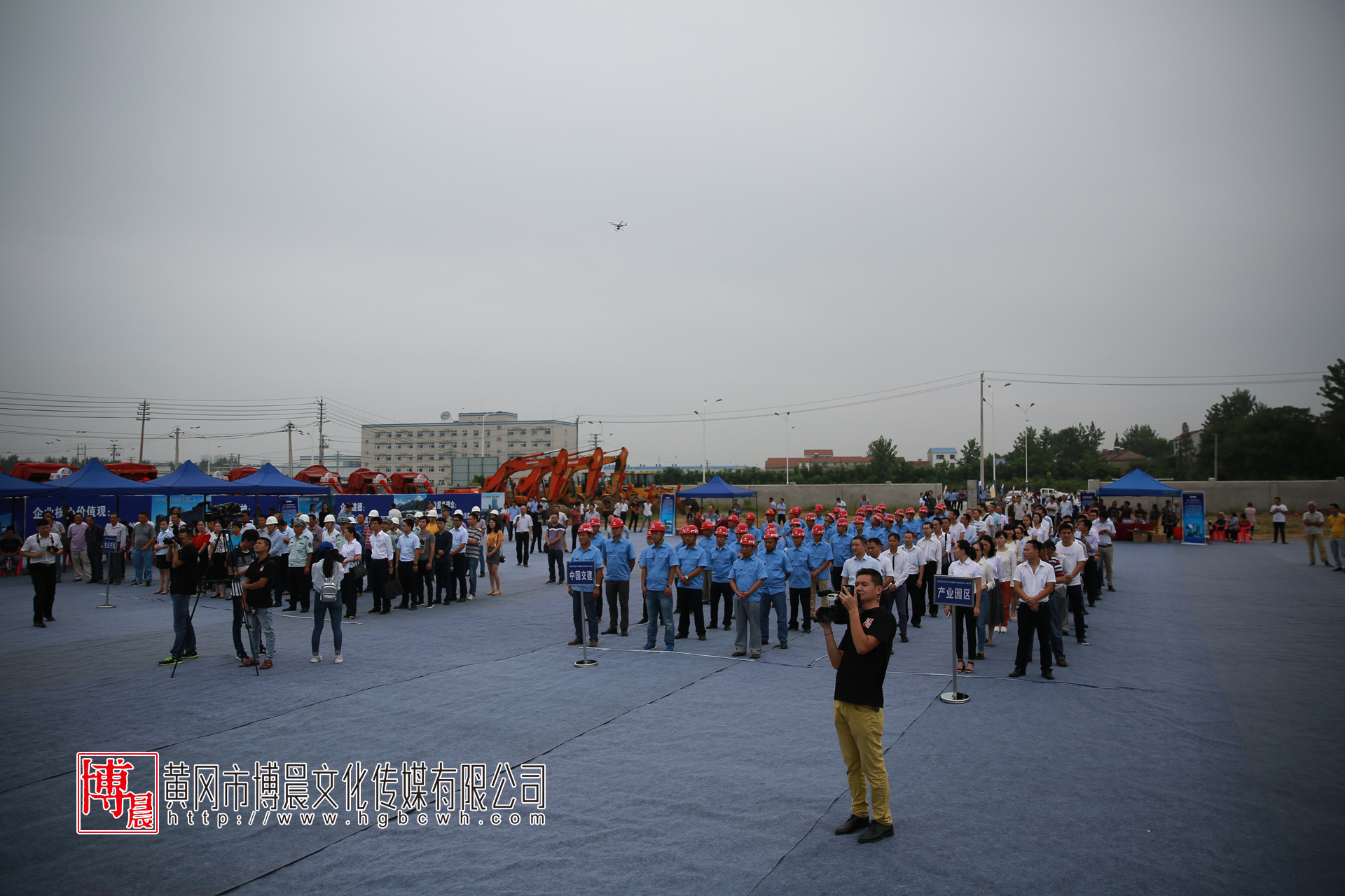 HSF_2993.JPG
